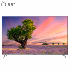 GTV-55SQ788NP - پلازا دیجیتال