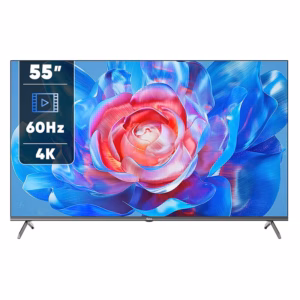 GTV-55SU789N - پلازا دیجیتال