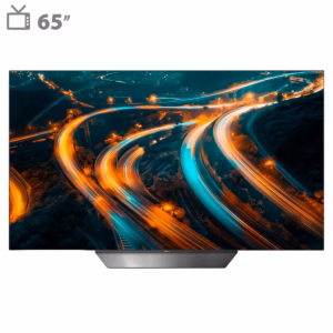 GTV-65SO631NO - پلازا دیجیتال
