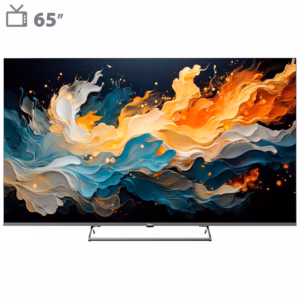 GTV-65SQM647SP - پلازا دیجیتال