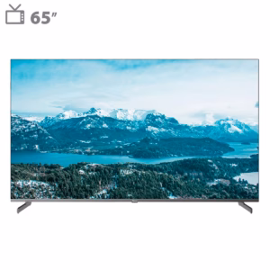GTV-65SU788N - پلازا دیجیتال