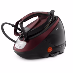 GV9230E0 - پلازا دیجیتال
