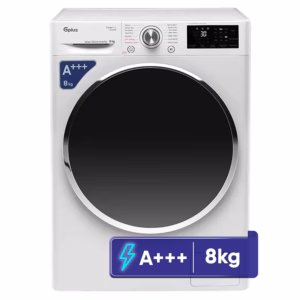 GWM-R88W - پلازا دیجیتال