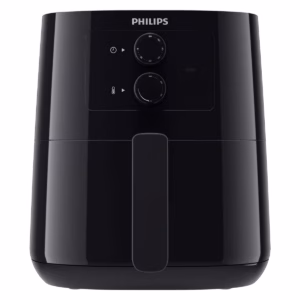 HD9200 - پلازا دیجیتال