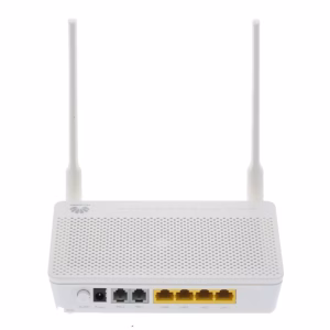 HG 8245 H5 - پلازا دیجیتال