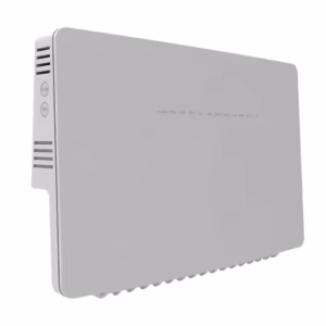 HG8245Q2 - پلازا دیجیتال