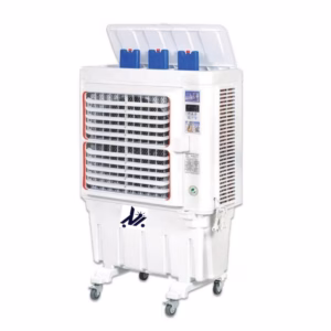 HL-36000 - پلازا دیجیتال
