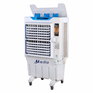 HL 36000 - پلازا دیجیتال