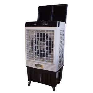 HLG 34000 - پلازا دیجیتال