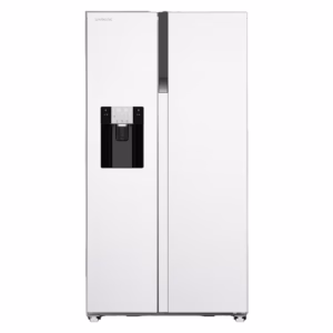 HS550-WI/SI - پلازا دیجیتال