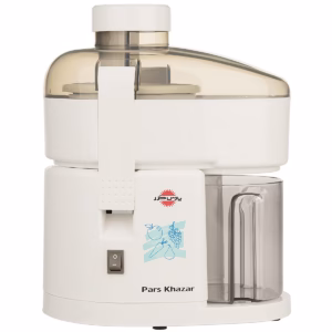 JC-700P - پلازا دیجیتال