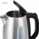 JC455-B5 1.7 - پلازا دیجیتال