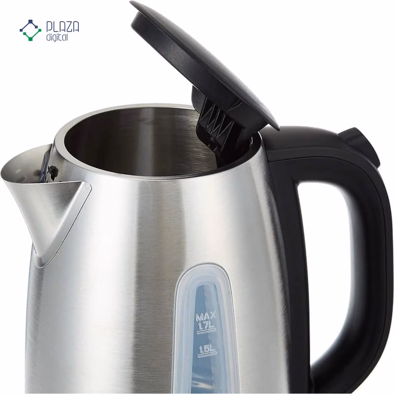 JC455-B5 1.7 - پلازا دیجیتال