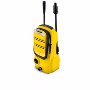 K 2 COMPACT - پلازا دیجیتال