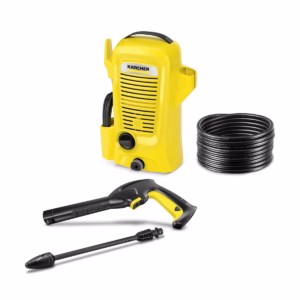 K 2 UNIVERSAL EDITION - پلازا دیجیتال