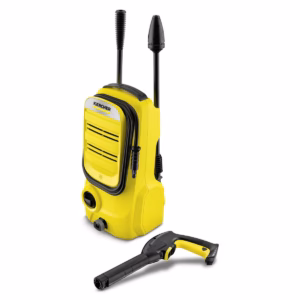 K2 Compact New - پلازا دیجیتال