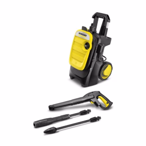 k5 compact - پلازا دیجیتال