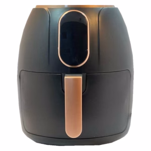 kf 800 - پلازا دیجیتال
