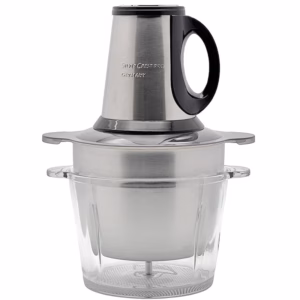 KR-2023 - پلازا دیجیتال