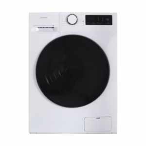 KW 9460 W 9 - پلازا دیجیتال