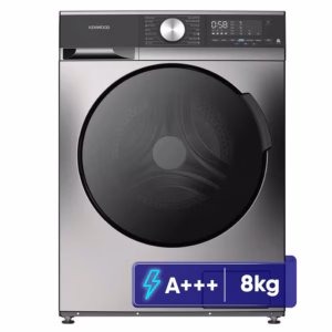 KWM 6841 S - پلازا دیجیتال