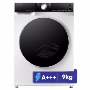 L9W - پلازا دیجیتال