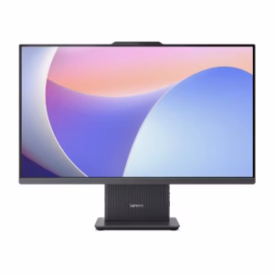کامپیوتر All in One لنوو 23.8 اینچی مدل IdeaCentre AIO 24IRH9 i5 13420H 16GB 512GB Touch