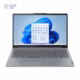 لپ تاپ لنوو 15.6 اینچی مدل Ideapad Slim 3 15AMN8 Athlon Silver 7120U 8GB 1TB پلازا دیجیتال