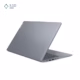 نمای پشت لپ تاپ لنوو 15.6 اینچی مدل Ideapad Slim 3 15AMN8 Athlon Silver 7120U 8GB 1TB پلازا دیجیتال