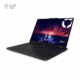 لپ تاپ گیمینگ لنوو 16 اینچی مدل Legion Pro 5 16ADR10 R7 8745HX 32GB 1TB RTX5060 پلازا دیجیتال