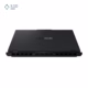 نمای زیر لپ تاپ گیمینگ لنوو 16 اینچی مدل Legion Pro 5 16ADR10 R7 8745HX 32GB 1TB RTX5060 پلازا دیجیتال