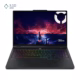 لپ تاپ گیمینگ لنوو 16 اینچی مدل Legion Pro 5 16ADR10 R7 8745HX 64GB 2TB RTX5060 پلازا دیجیتال