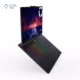 نمای سمت راست لپ تاپ گیمینگ لنوو 16 اینچی مدل Legion Pro 5 16ADR10 R7 8745HX 64GB 2TB RTX5060 پلازا دیجیتال