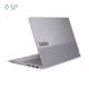 نمای پشت لپ تاپ لنوو 14 اینچی مدل ThinkBook 14 G8 IAL Ultra 7 255H 8GB 1TB پلازا دیجیتال