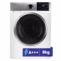 LM-850WS - پلازا دیجیتال