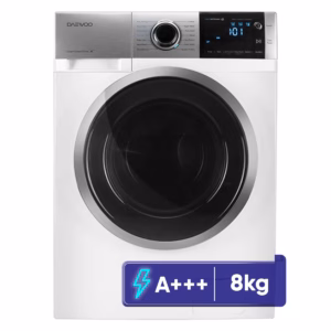 LM-850WS - پلازا دیجیتال