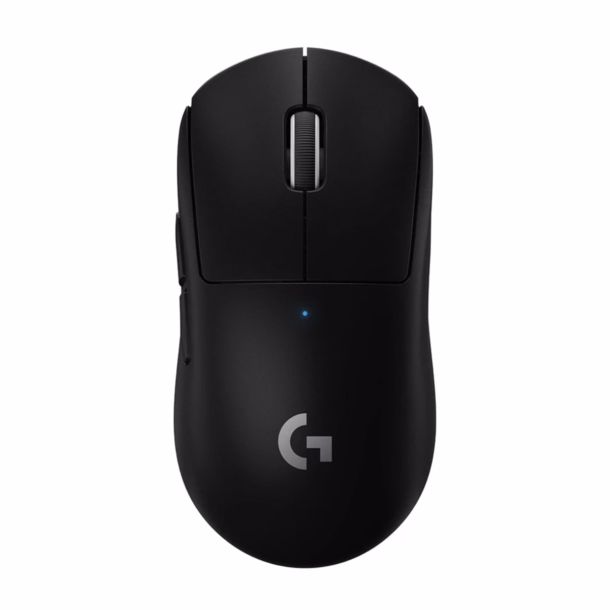 ماوس گیمینگ بی سیم لاجیتک مدل G Pro X Superlight