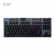 کیبورد گیمینگ بی سیم لاجیتک مدل G915 TKL پلازا دیجیتال