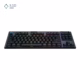 کیبورد گیمینگ بی سیم لاجیتک مدل G915 TKL پلازا دیجیتال