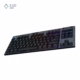 کیبورد گیمینگ بی سیم لاجیتک مدل G915 TKL پلازا دیجیتال