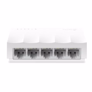 LS-1005 - پلازا دیجیتال