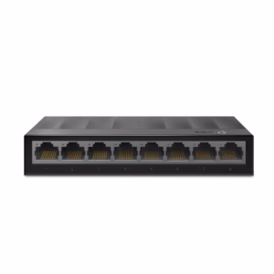 LS1008G - پلازا دیجیتال