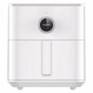 MAF10 model 6.5 liter - پلازا دیجیتال