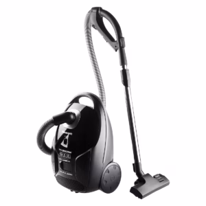 MC-CJ913 - پلازا دیجیتال