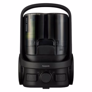 MC-CL605 - پلازا دیجیتال