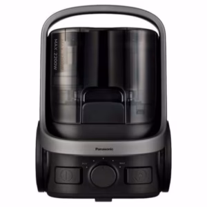 MC-CL609HE47 - پلازا دیجیتال