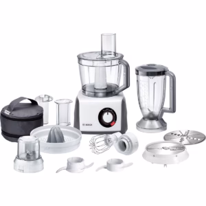 MCM640604 - پلازا دیجیتال