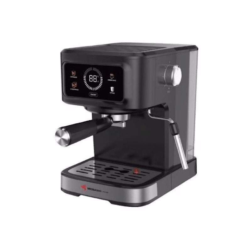 اسپرسو ساز مباشی مدل ME-ECM2121