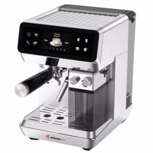 ME-ECM2503 - پلازا دیجیتال