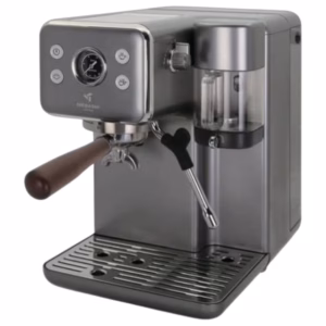 ME-ECM2506Gry - پلازا دیجیتال